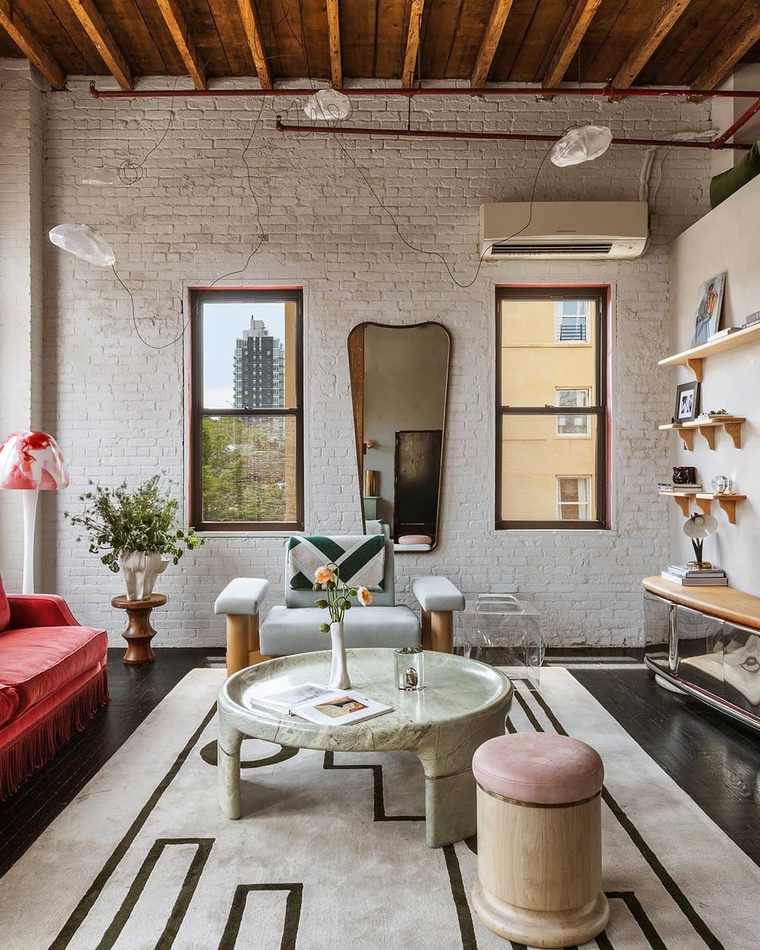 66 Washington Avenue #3 — photo 12