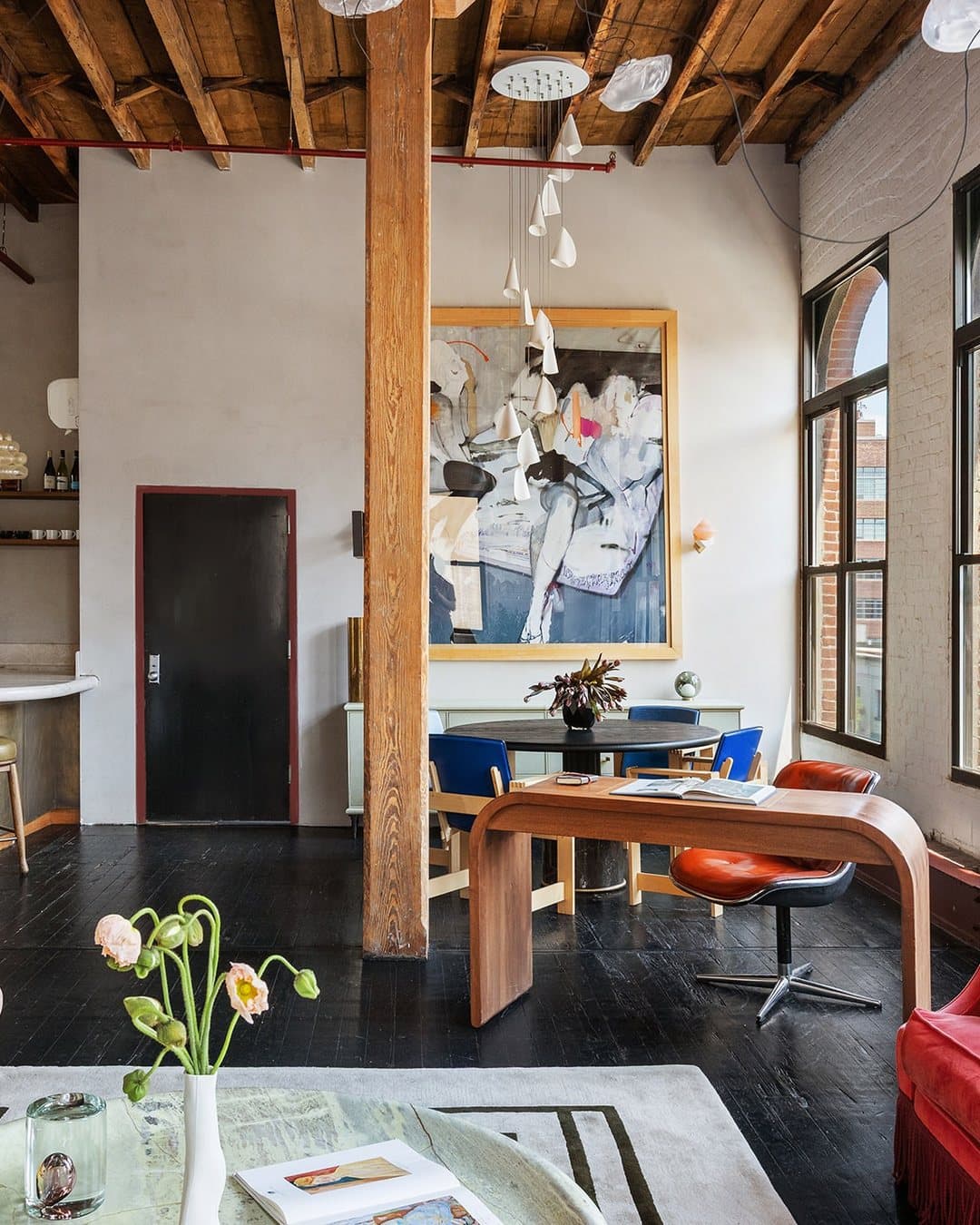 66 Washington Avenue #3 — photo 13