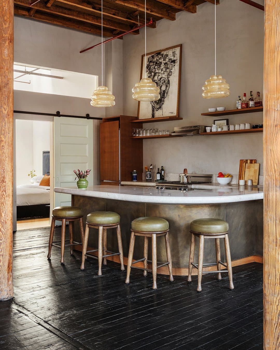 66 Washington Avenue #3 — photo 16