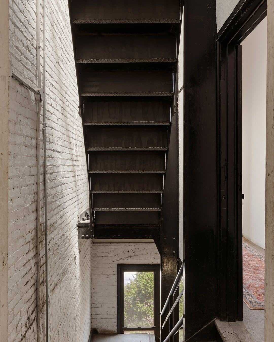 66 Washington Avenue #3 — photo 18