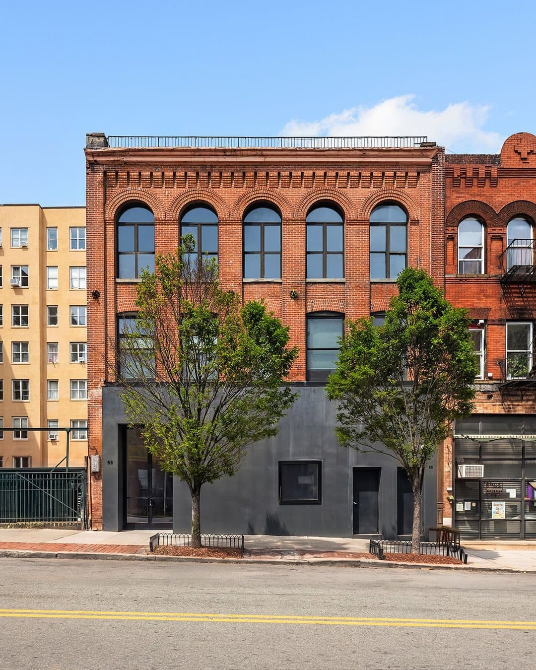 66 Washington Avenue #3 — photo 19