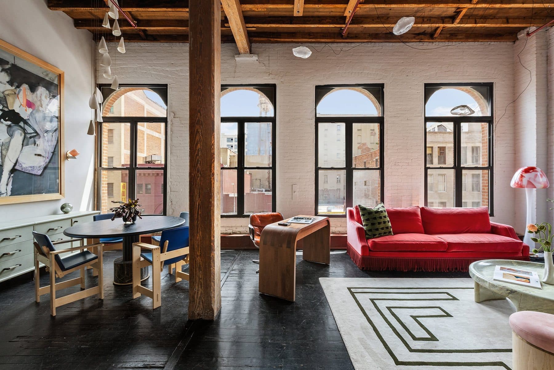 66 Washington Avenue #3 — photo 1