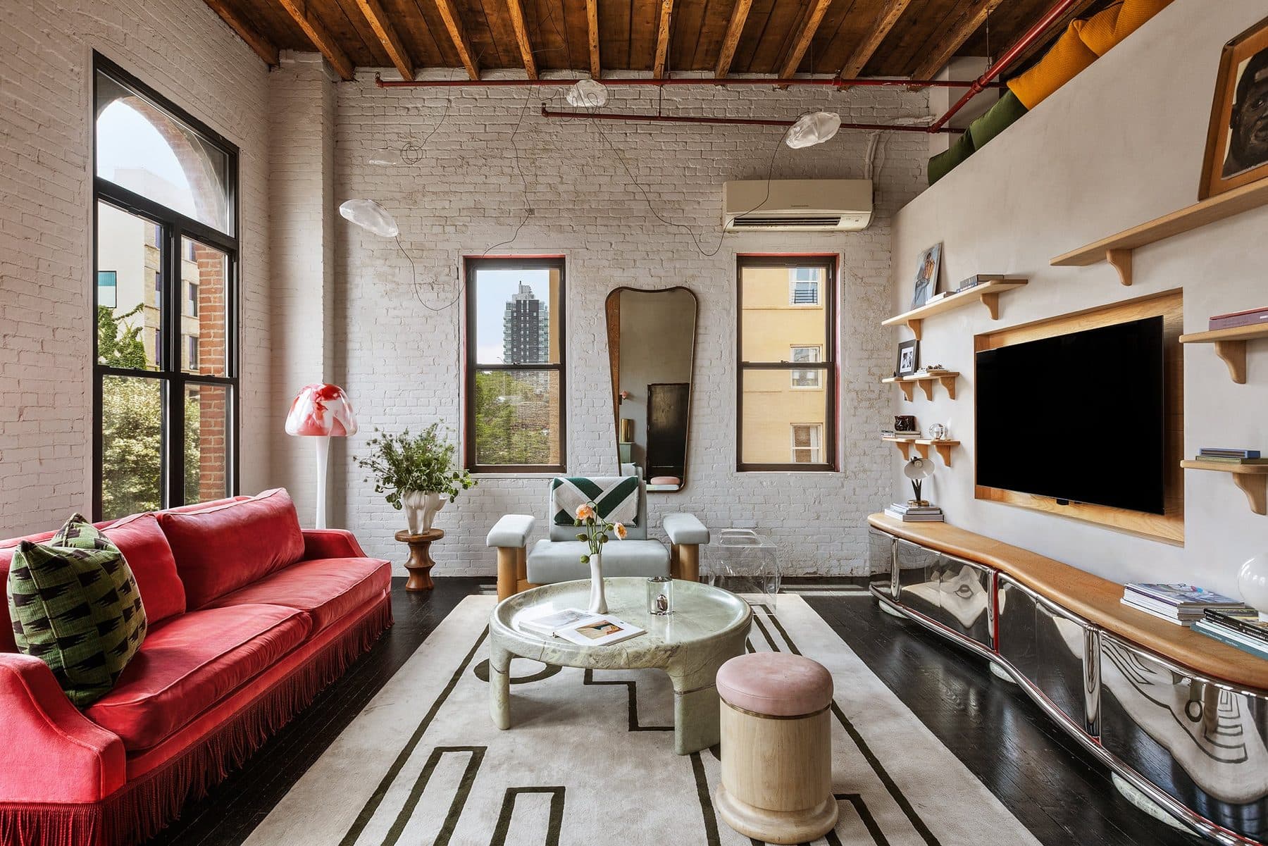 66 Washington Avenue #3 — photo 3