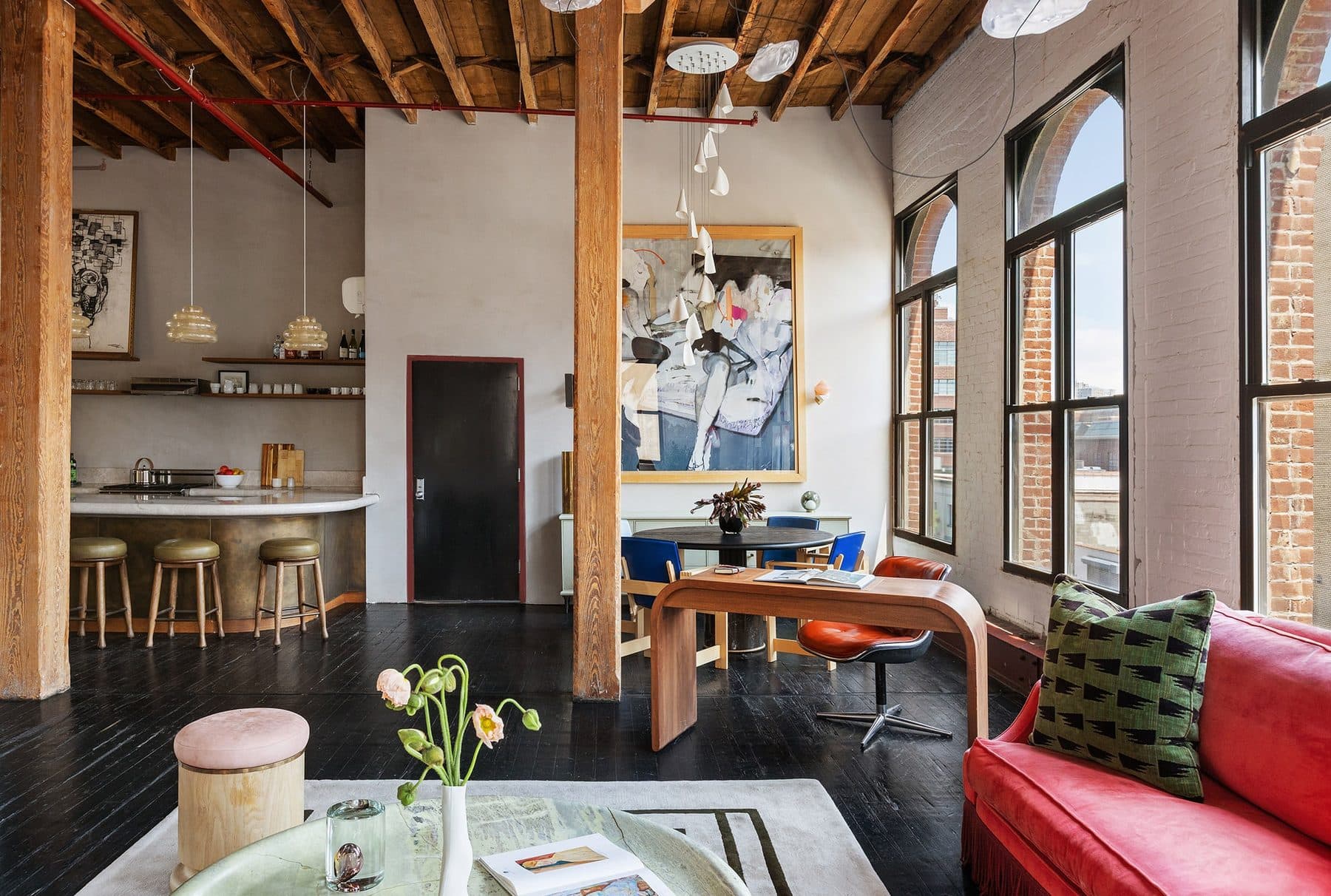 66 Washington Avenue #3 — photo 4