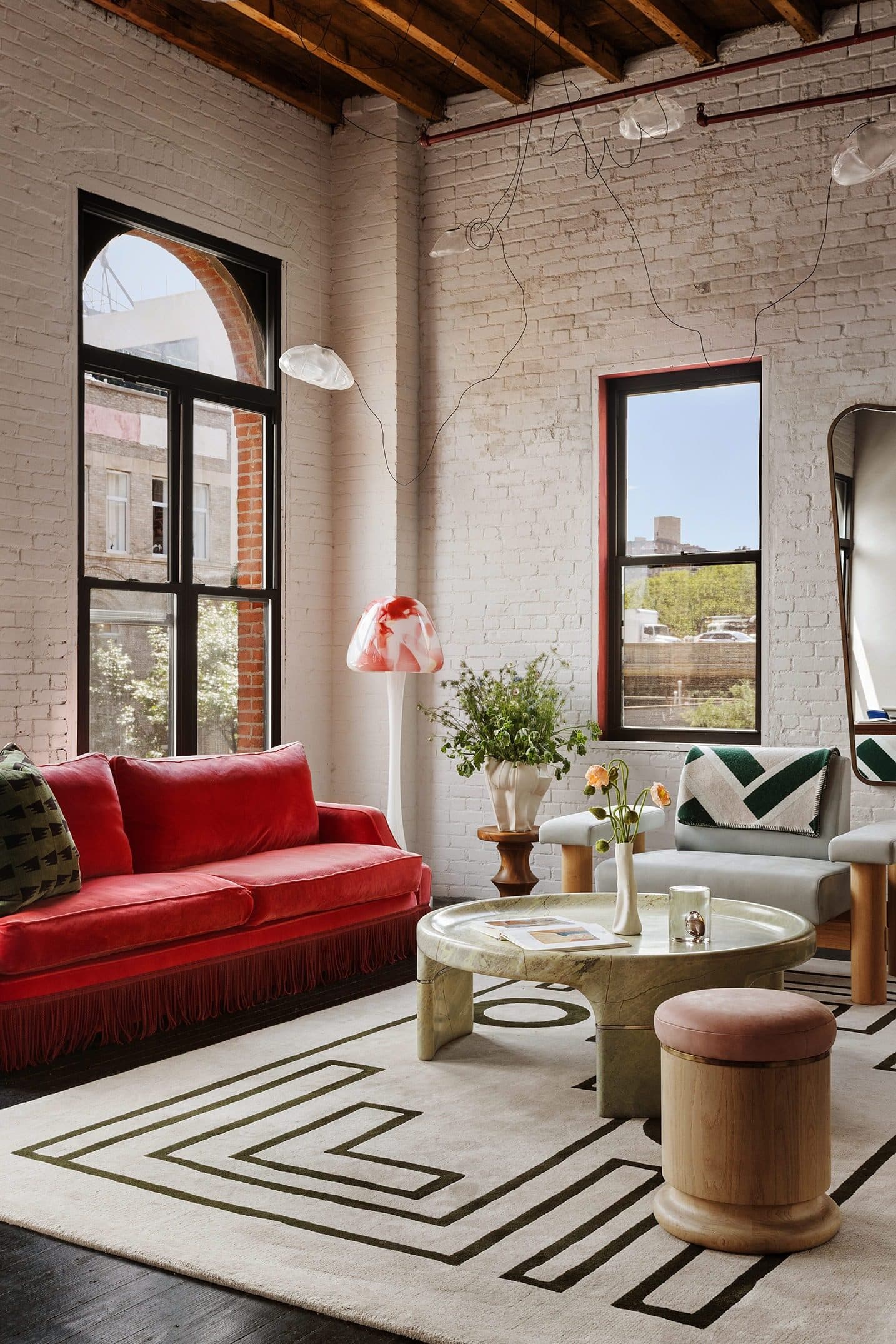 66 Washington Avenue #3 — photo 5
