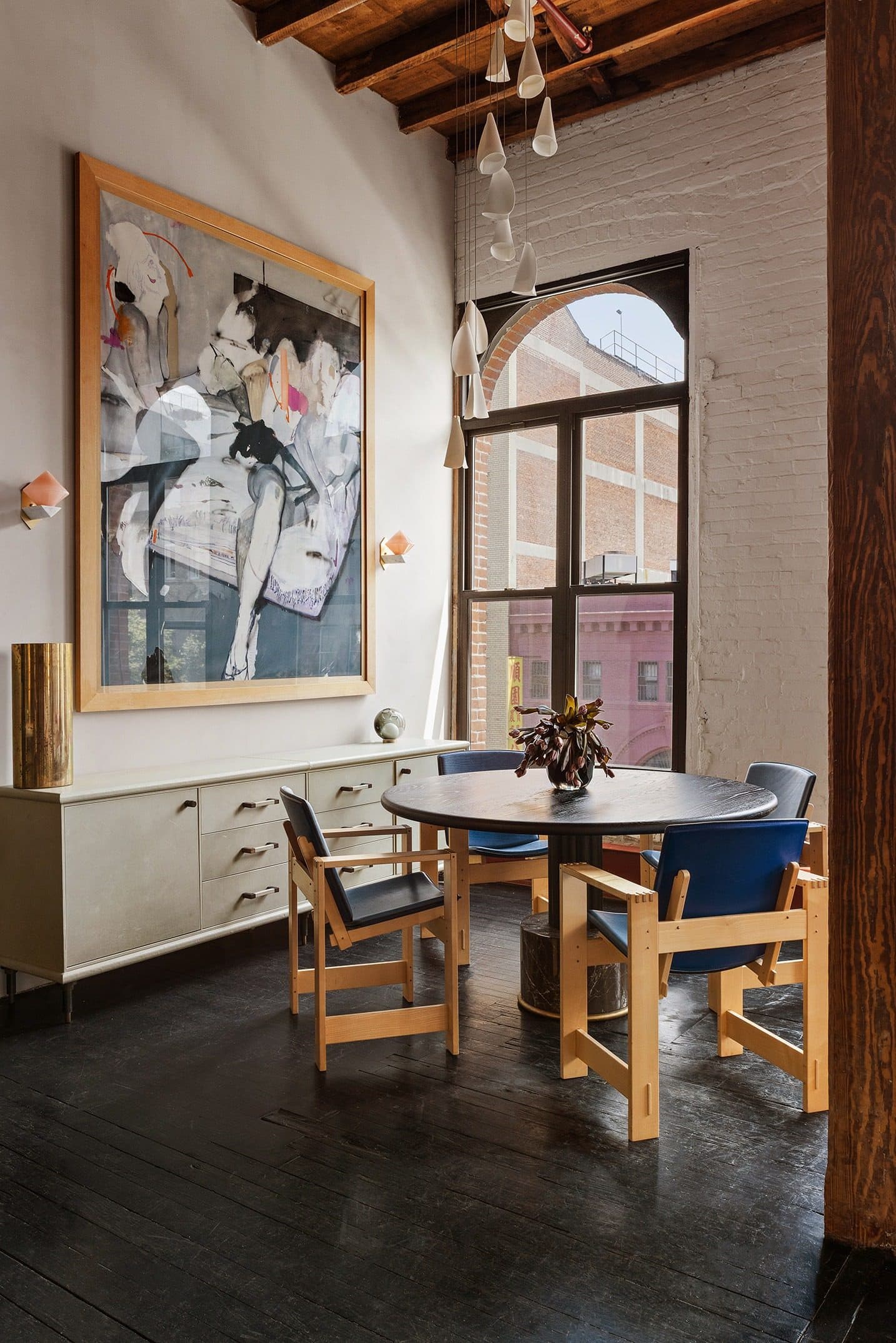 66 Washington Avenue #3 — photo 7