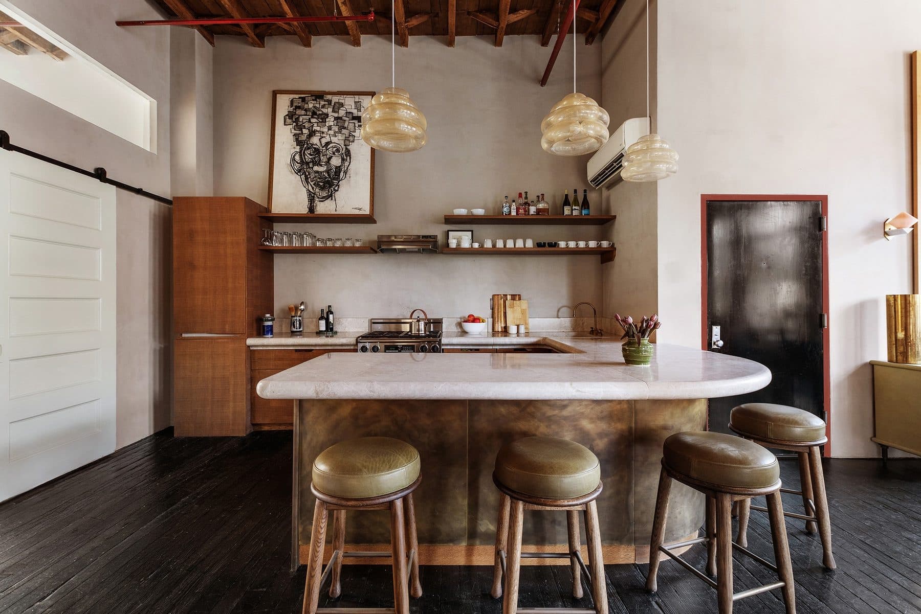 66 Washington Avenue #3 — photo 8