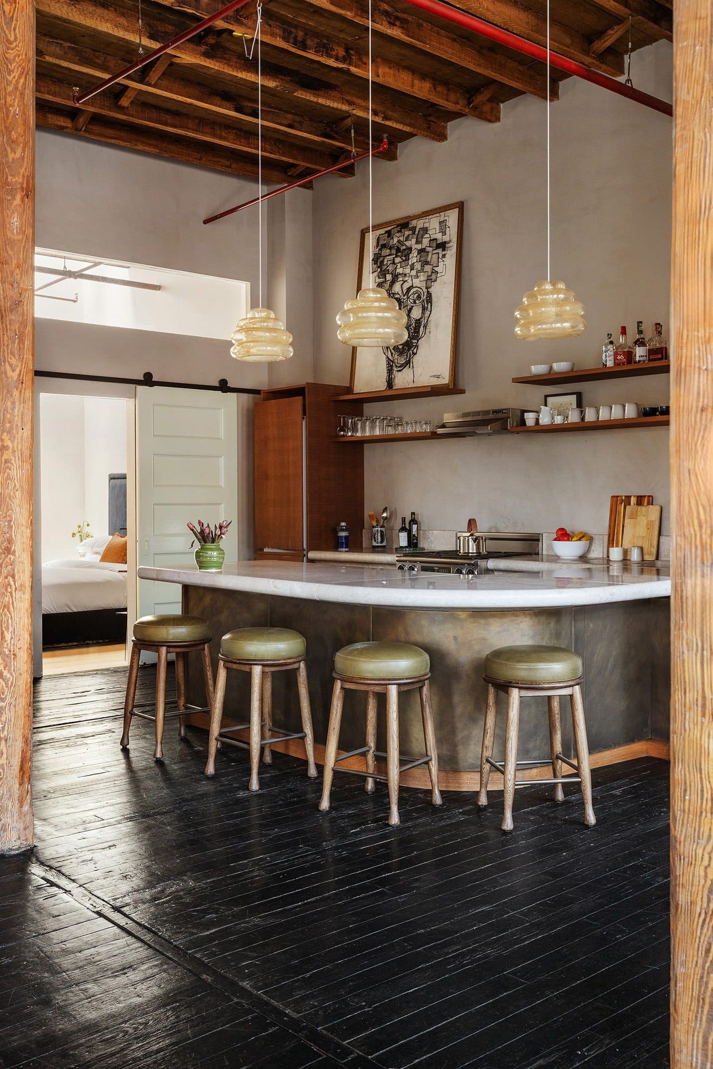66 Washington Avenue #3 — photo 9