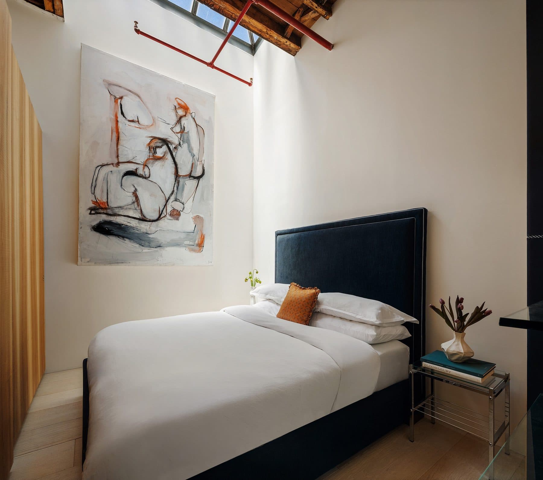 66 Washington Avenue #3 — photo 10