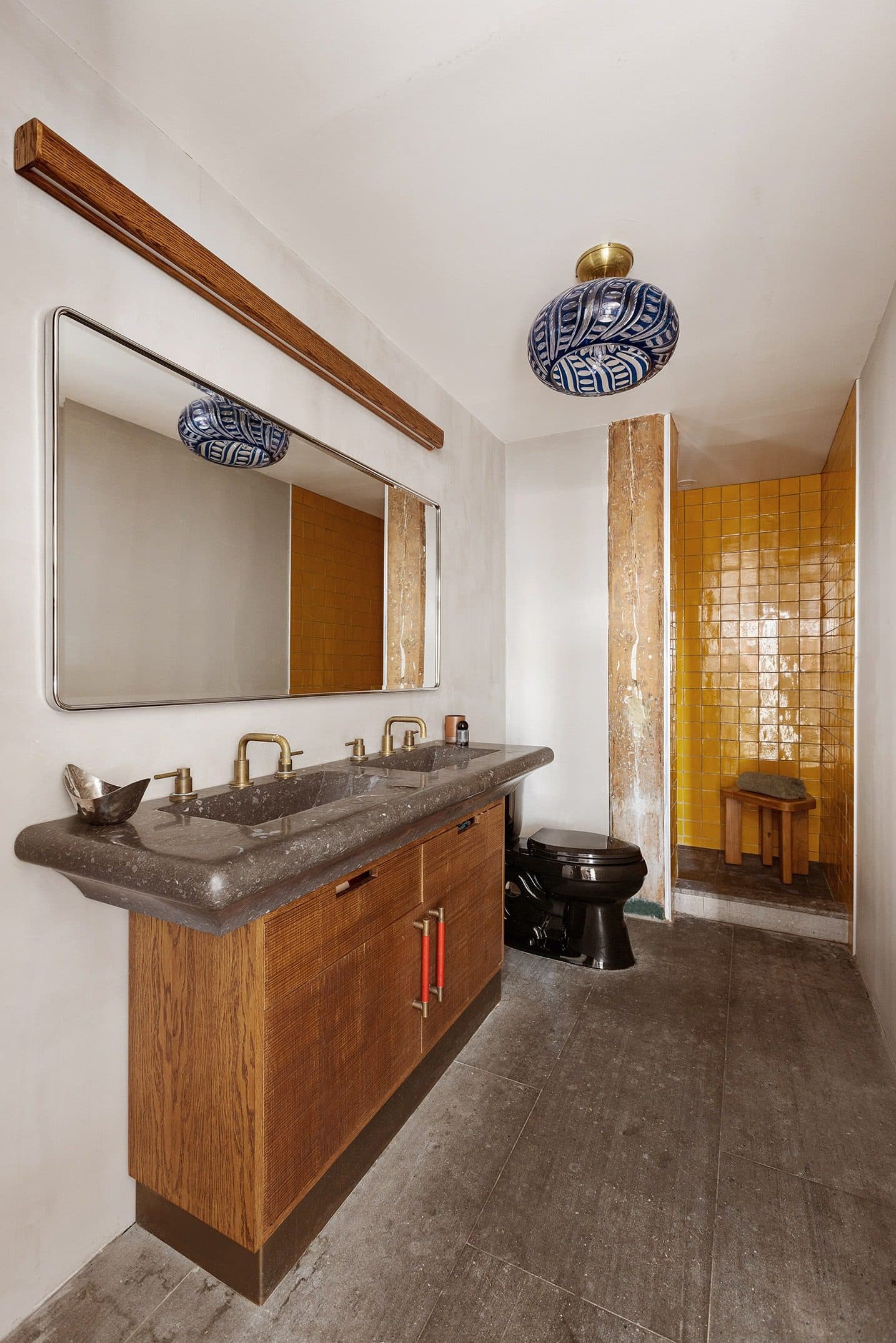 66 Washington Avenue #3 — photo 11