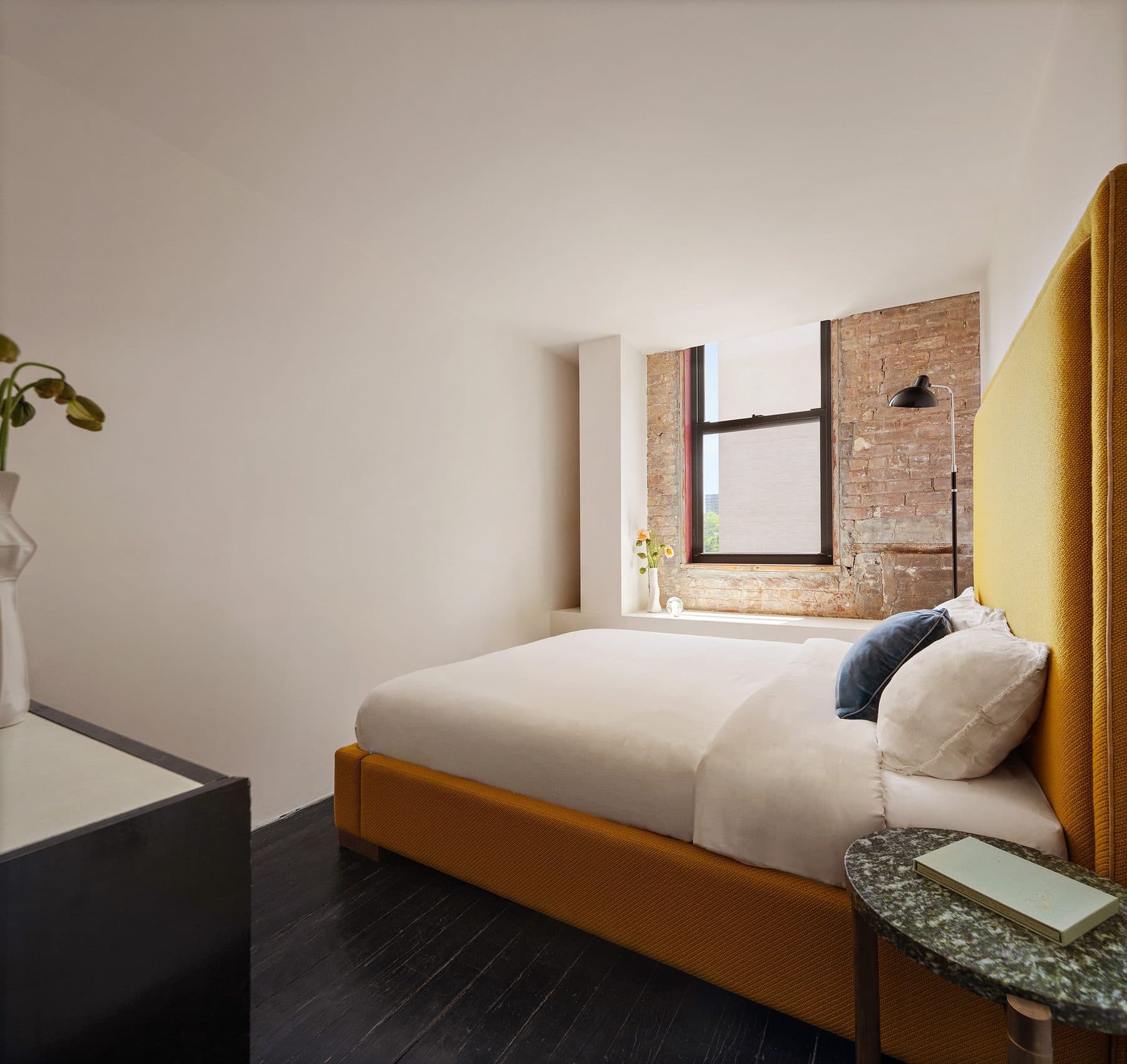 66 Washington Avenue #3 — photo 13