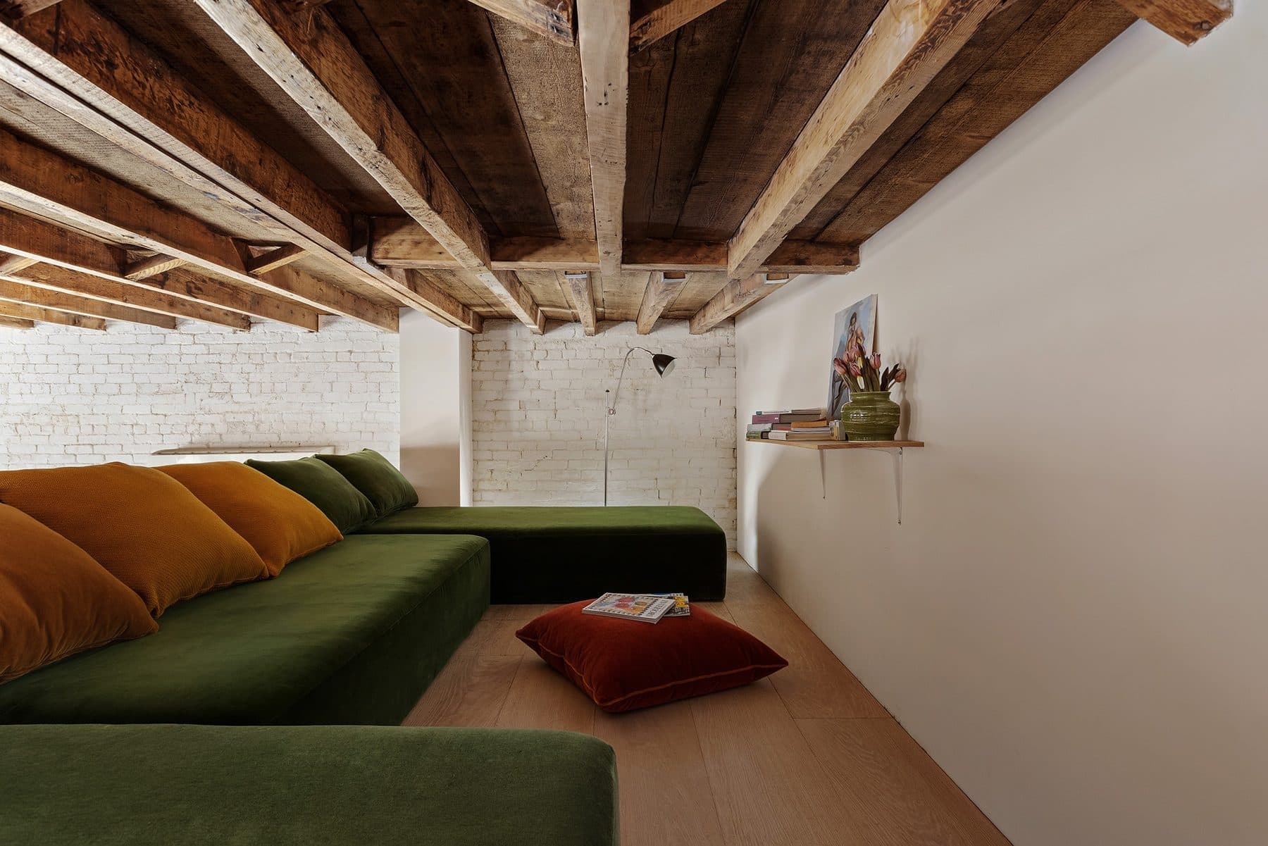 66 Washington Avenue #3 — photo 14