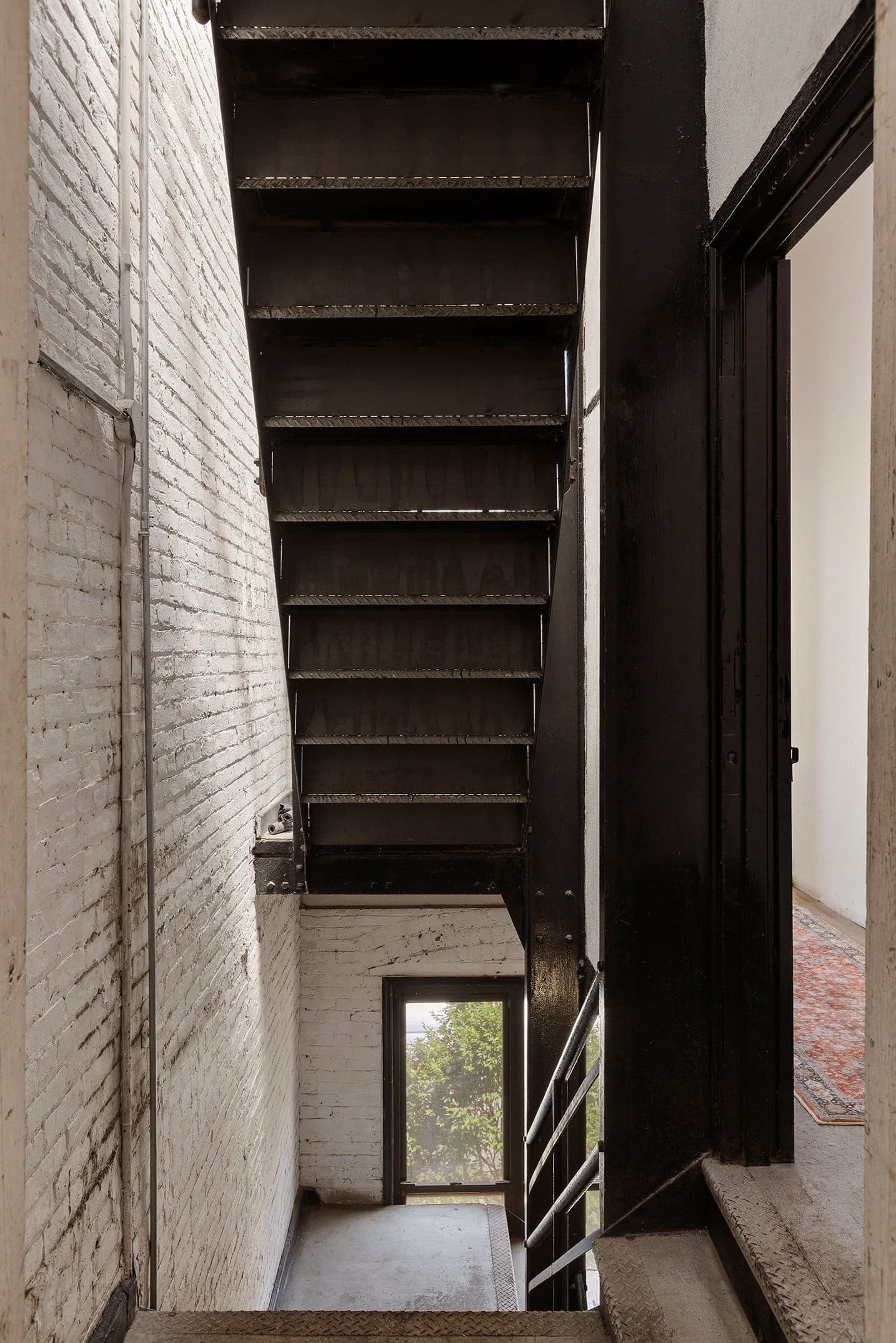 66 Washington Avenue #3 — photo 15