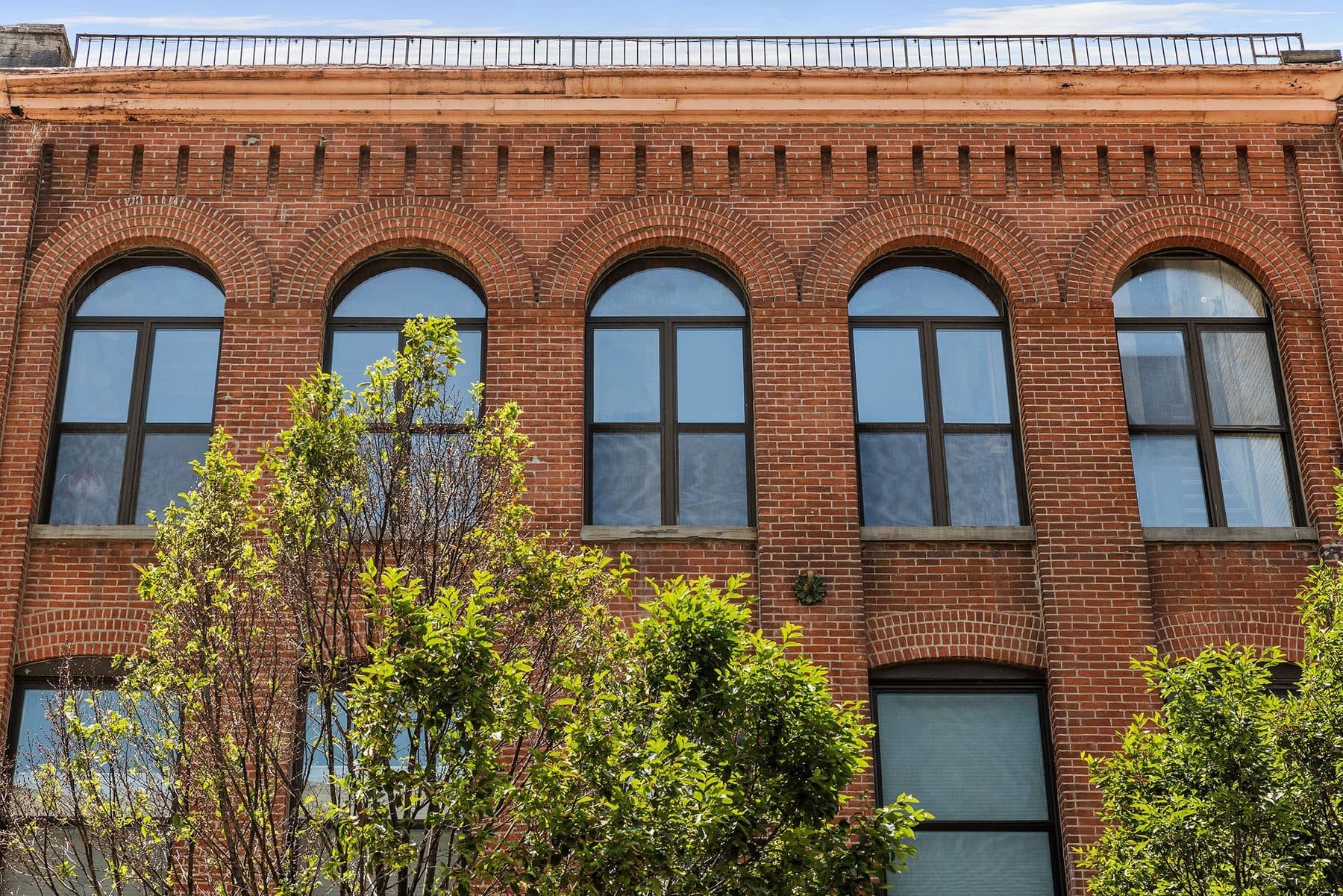 66 Washington Avenue #3 — photo 16