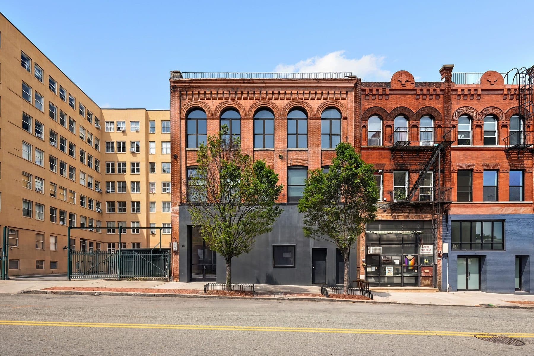 66 Washington Avenue #3 — photo 17