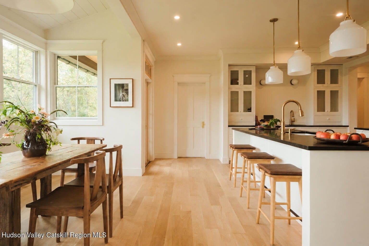 67 Baker Road — photo 2