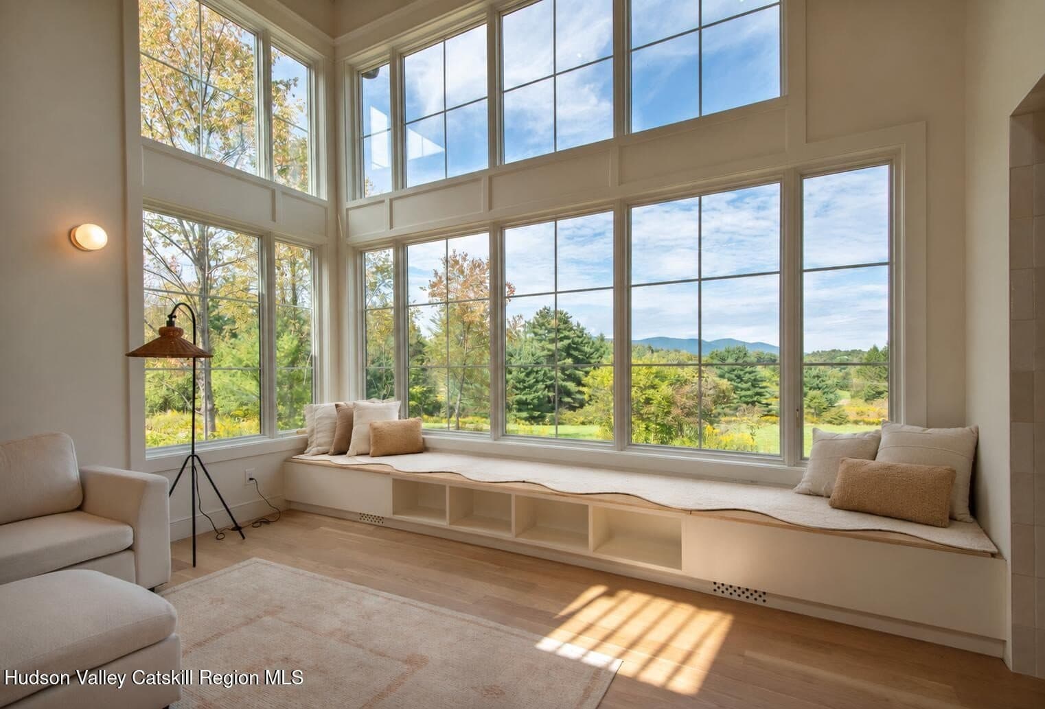 67 Baker Road — photo 4
