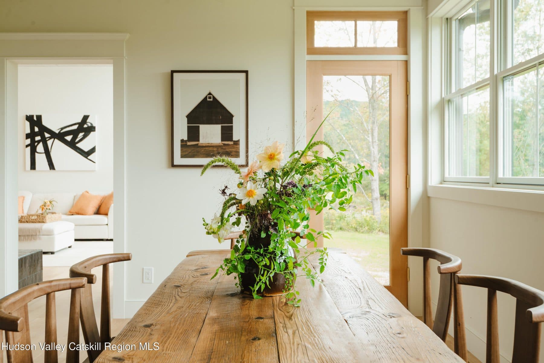 67 Baker Road — photo 5