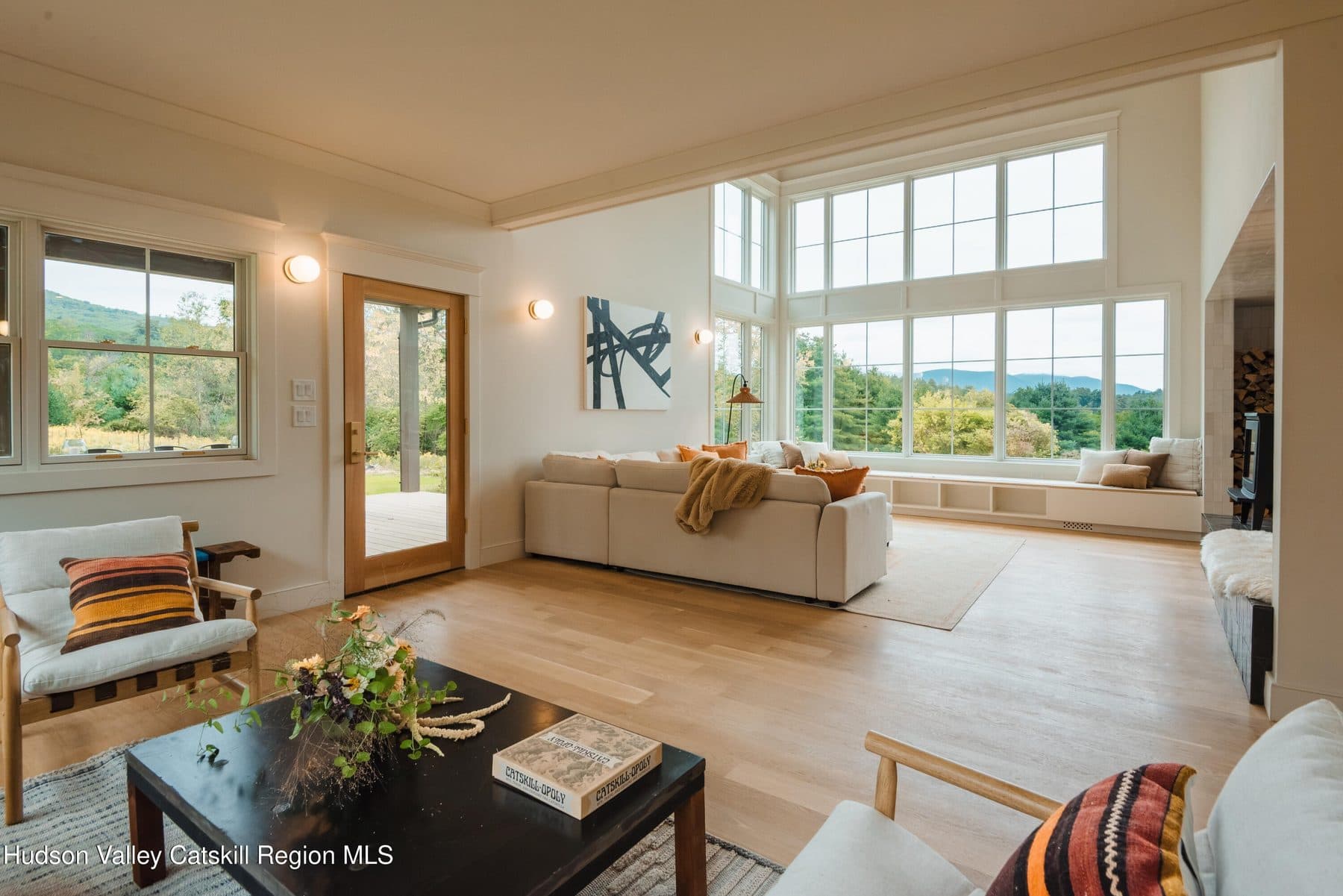 67 Baker Road — photo 8