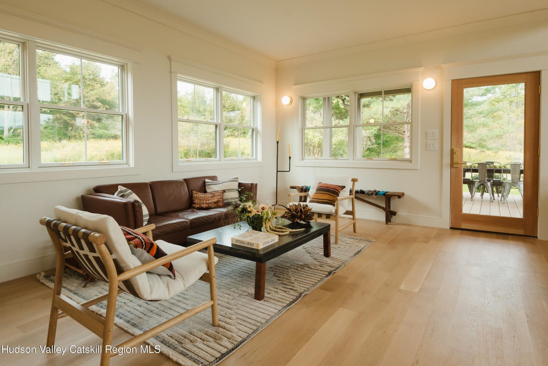 67 Baker Road — photo 14