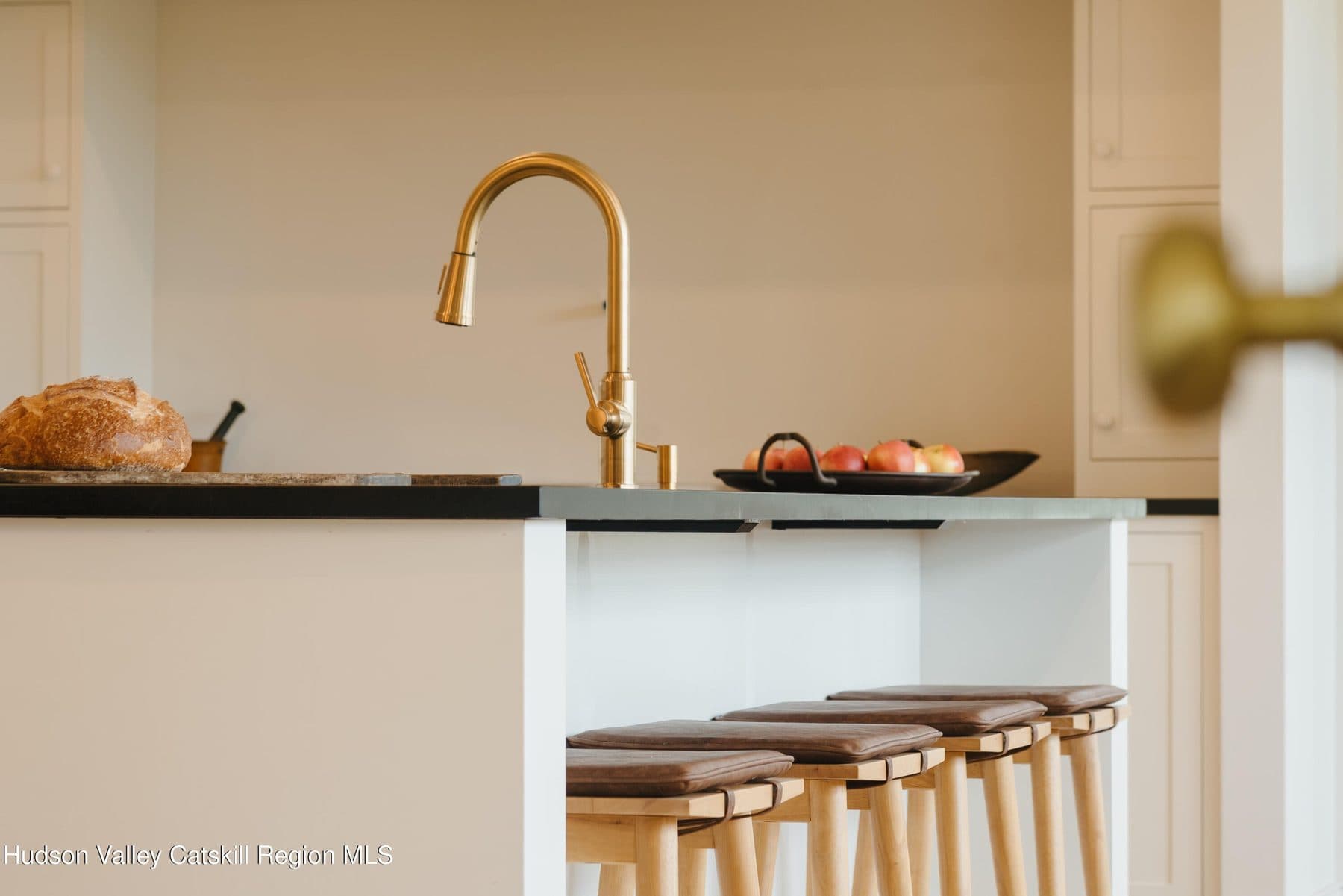 67 Baker Road — photo 16