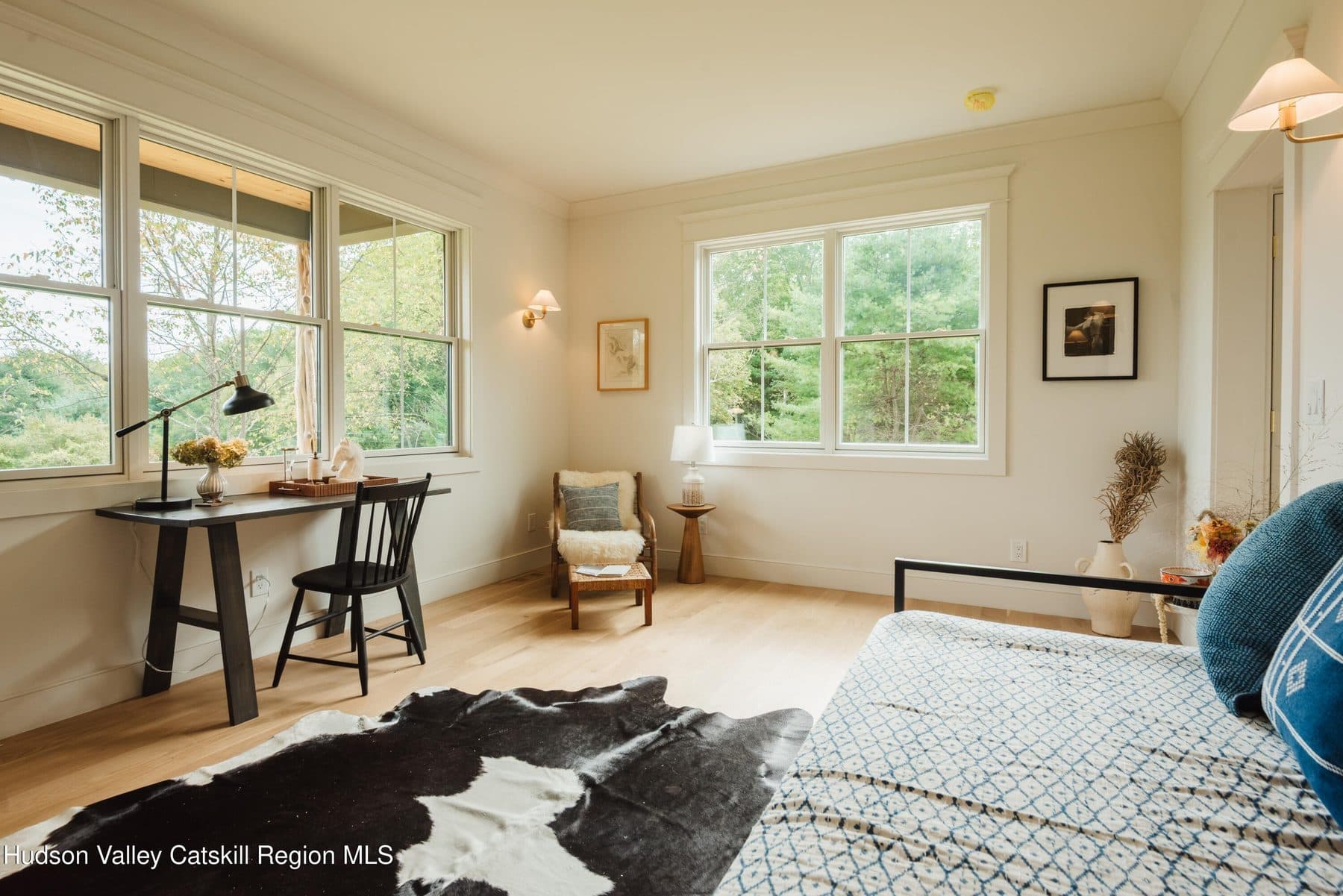 67 Baker Road — photo 17