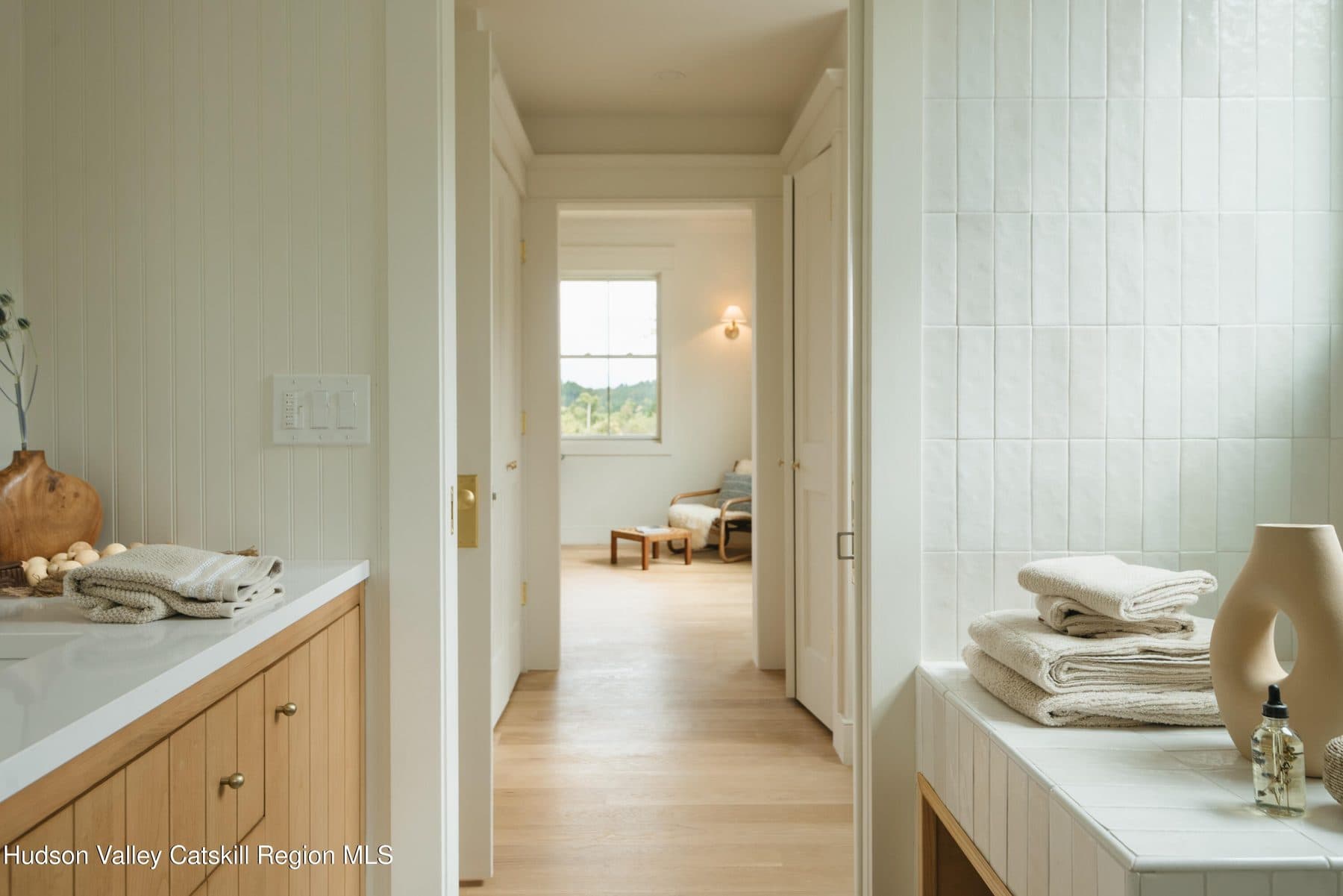 67 Baker Road — photo 19