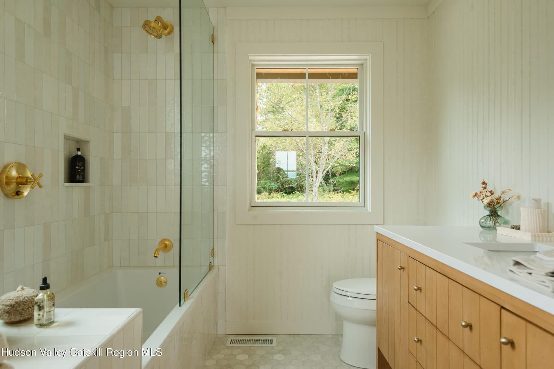 67 Baker Road — photo 20