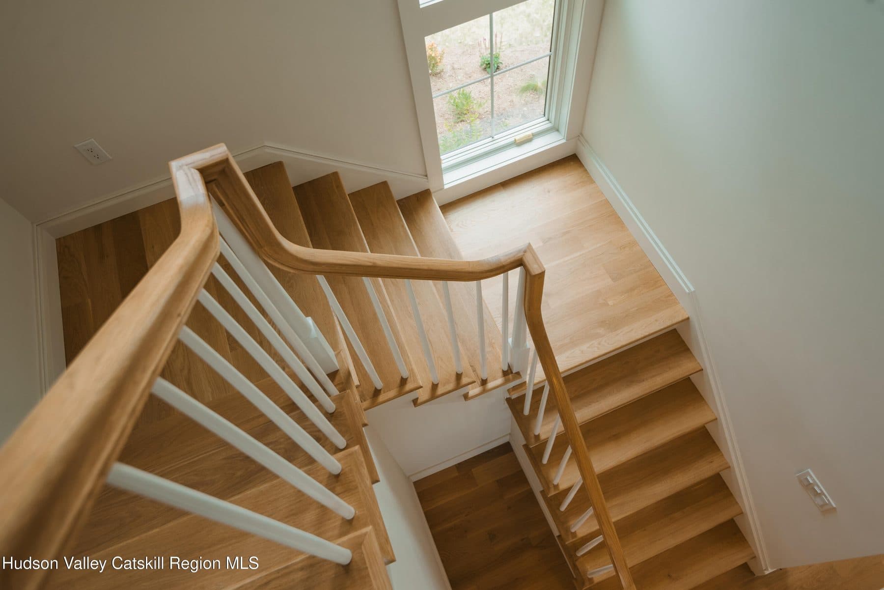 67 Baker Road — photo 22