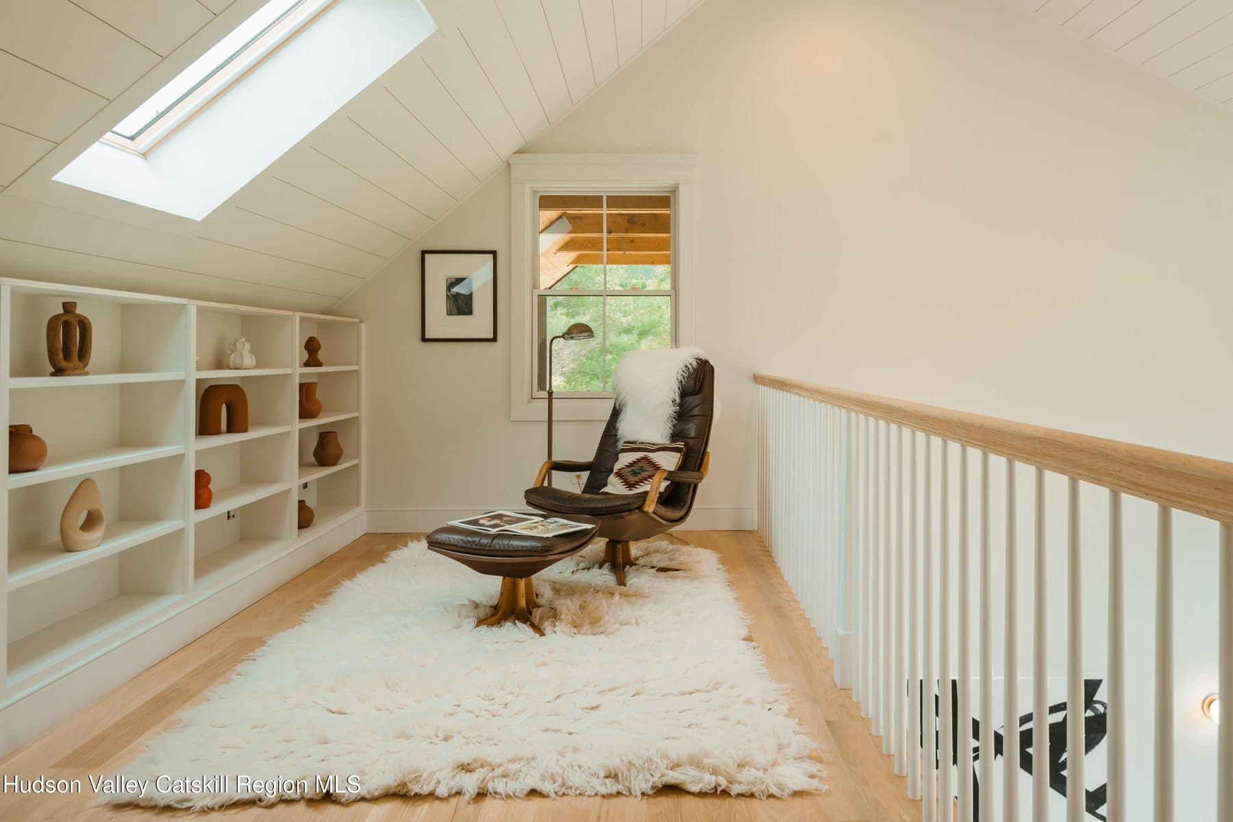 67 Baker Road — photo 23