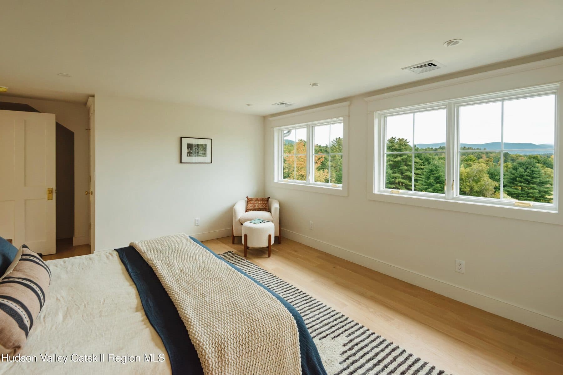 67 Baker Road — photo 24