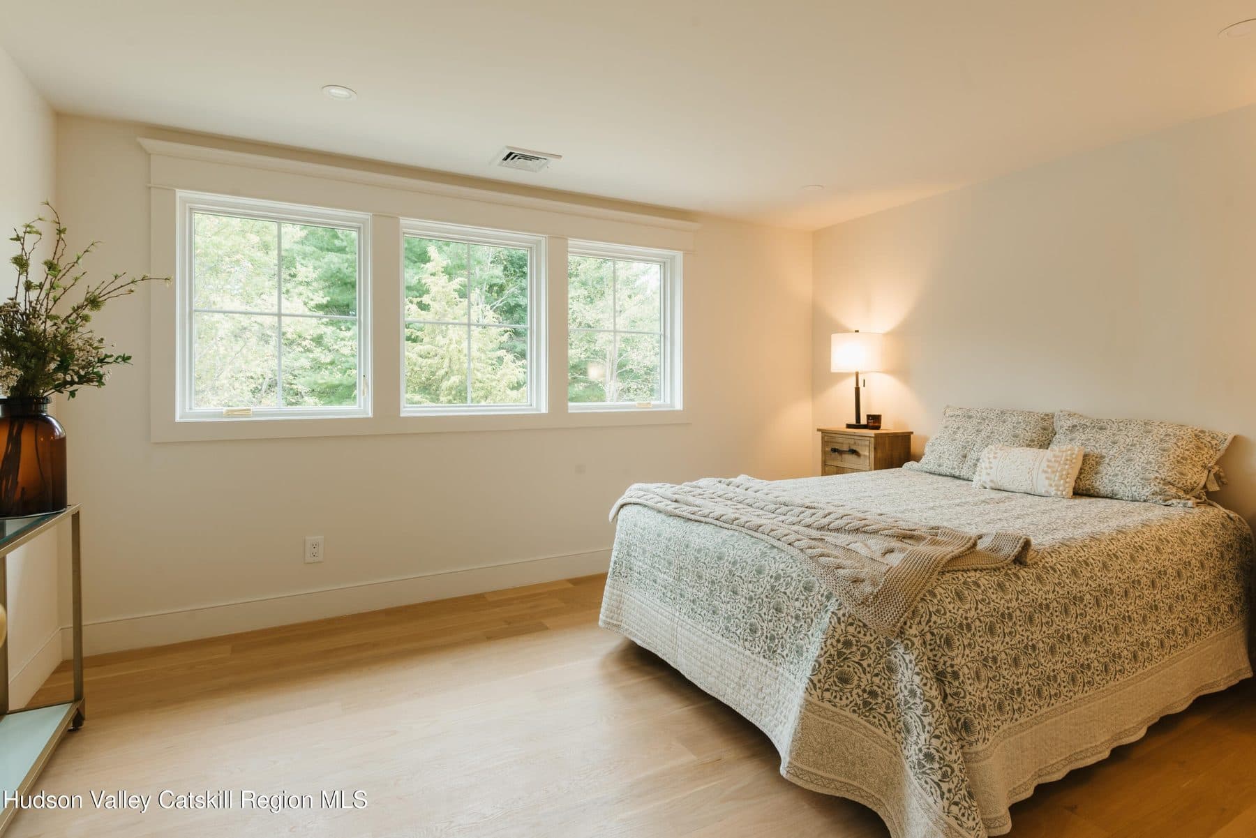 67 Baker Road — photo 25