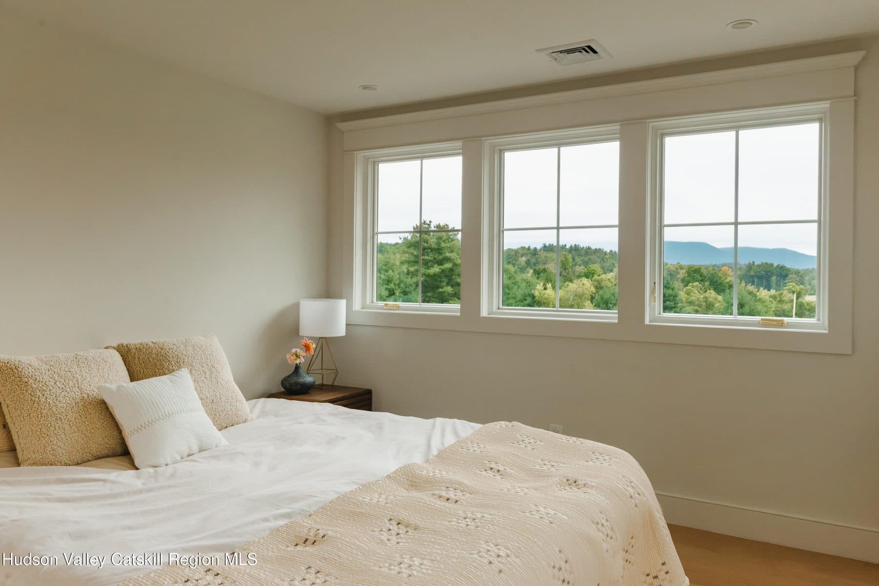 67 Baker Road — photo 28