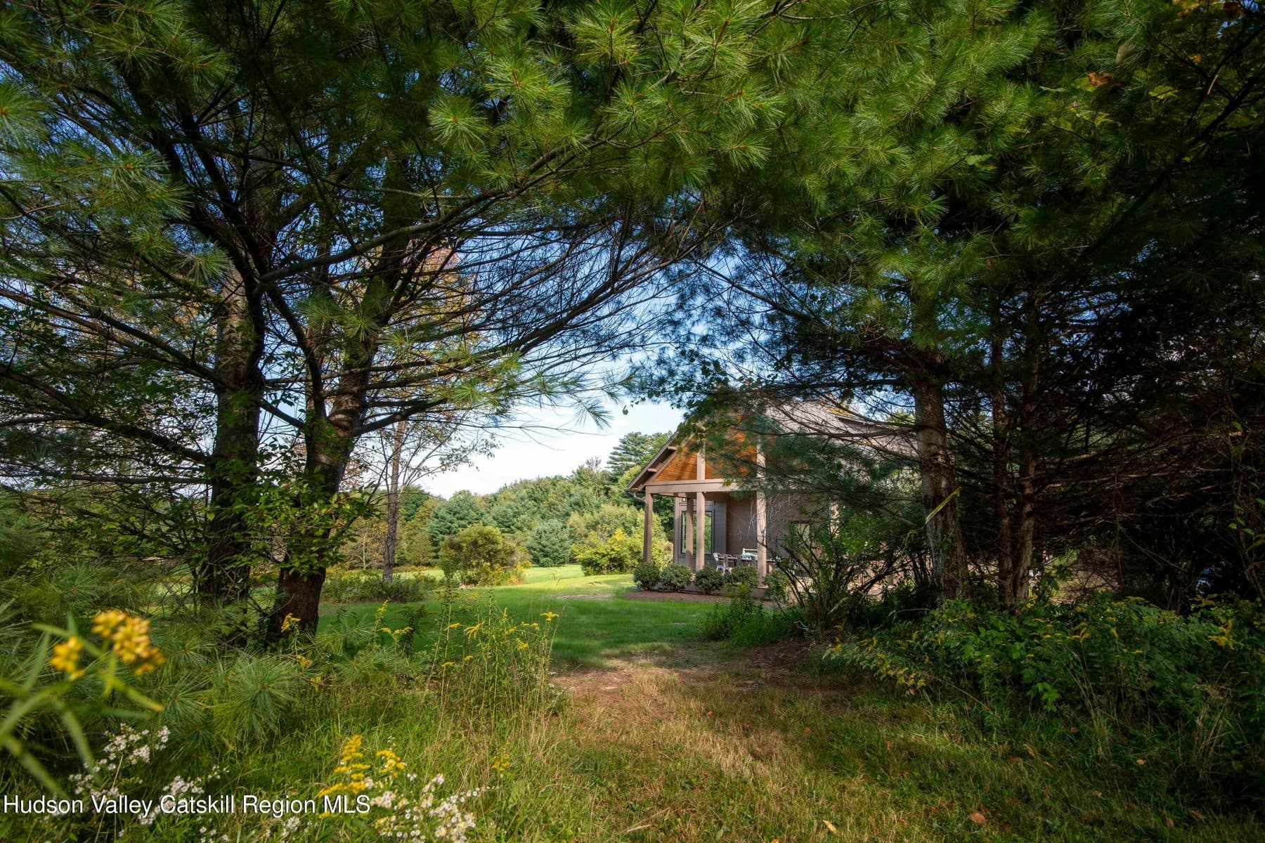 67 Baker Road — photo 39