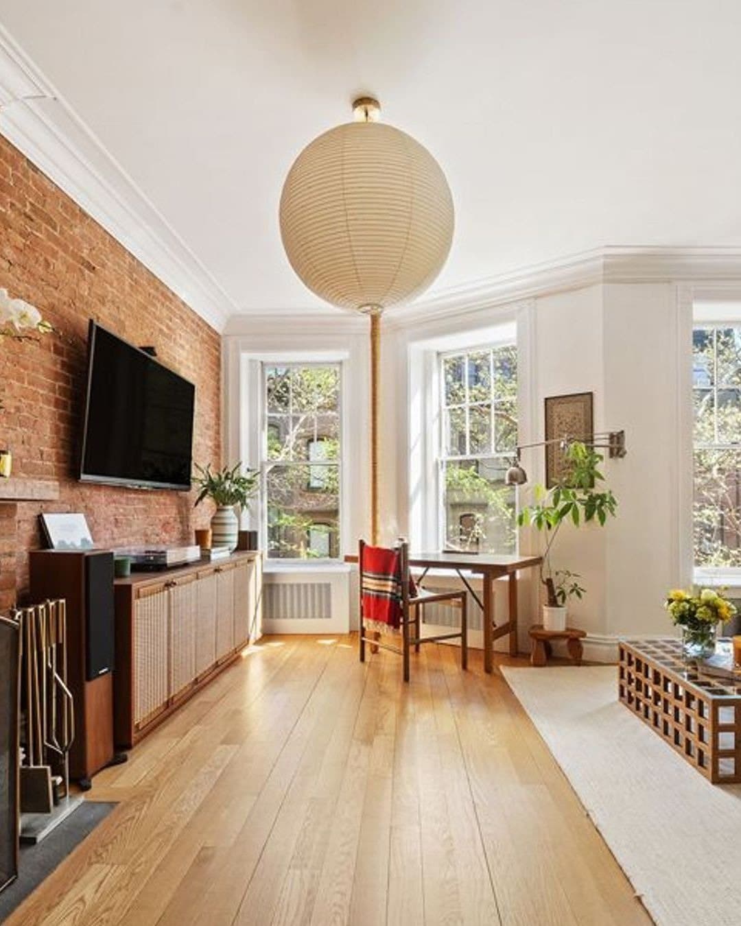 67 Perry Street — photo 3