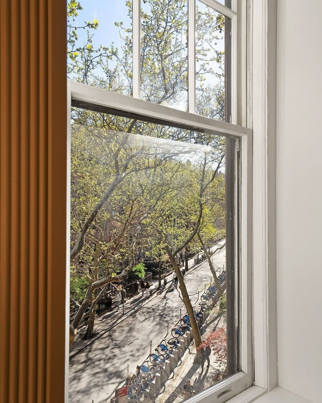 67 Perry Street — photo 5
