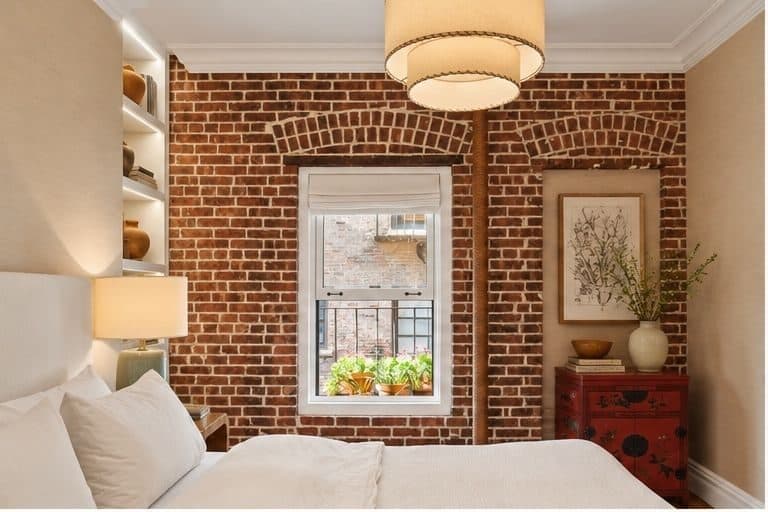 67 Perry Street — photo 8