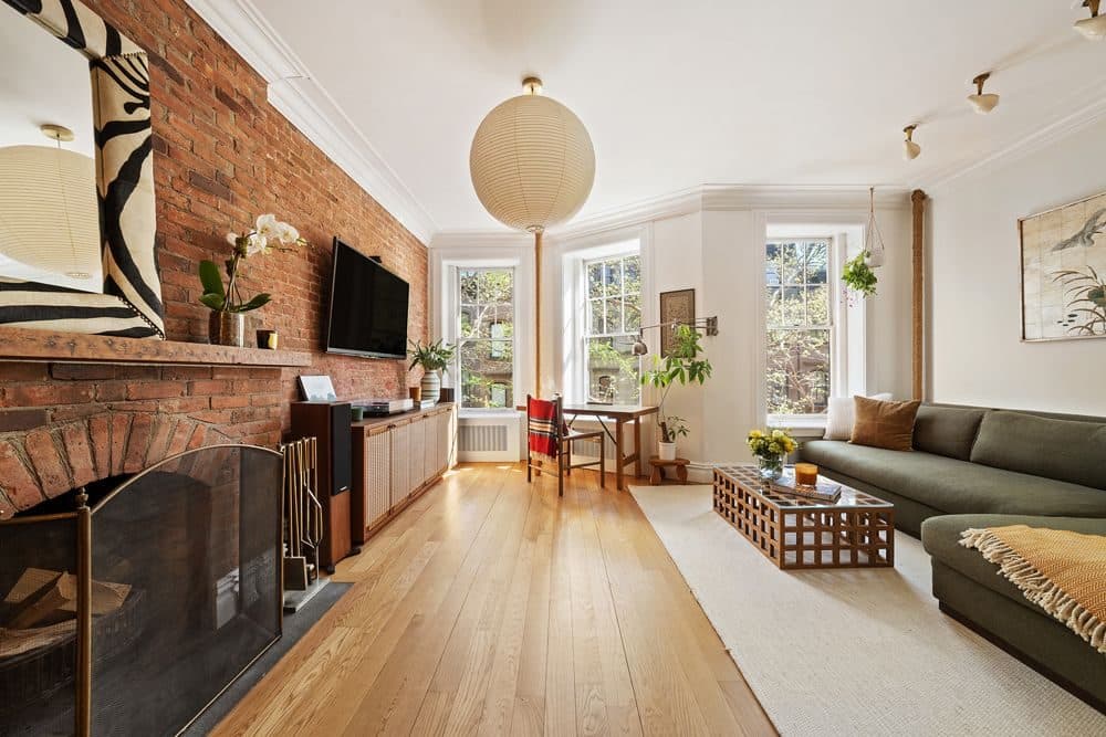 67 Perry Street — photo 10