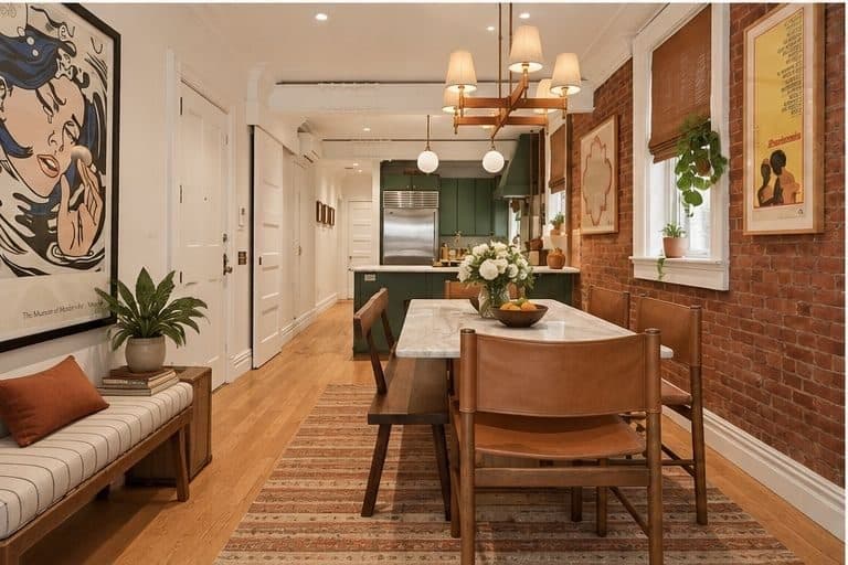 67 Perry Street — photo 12