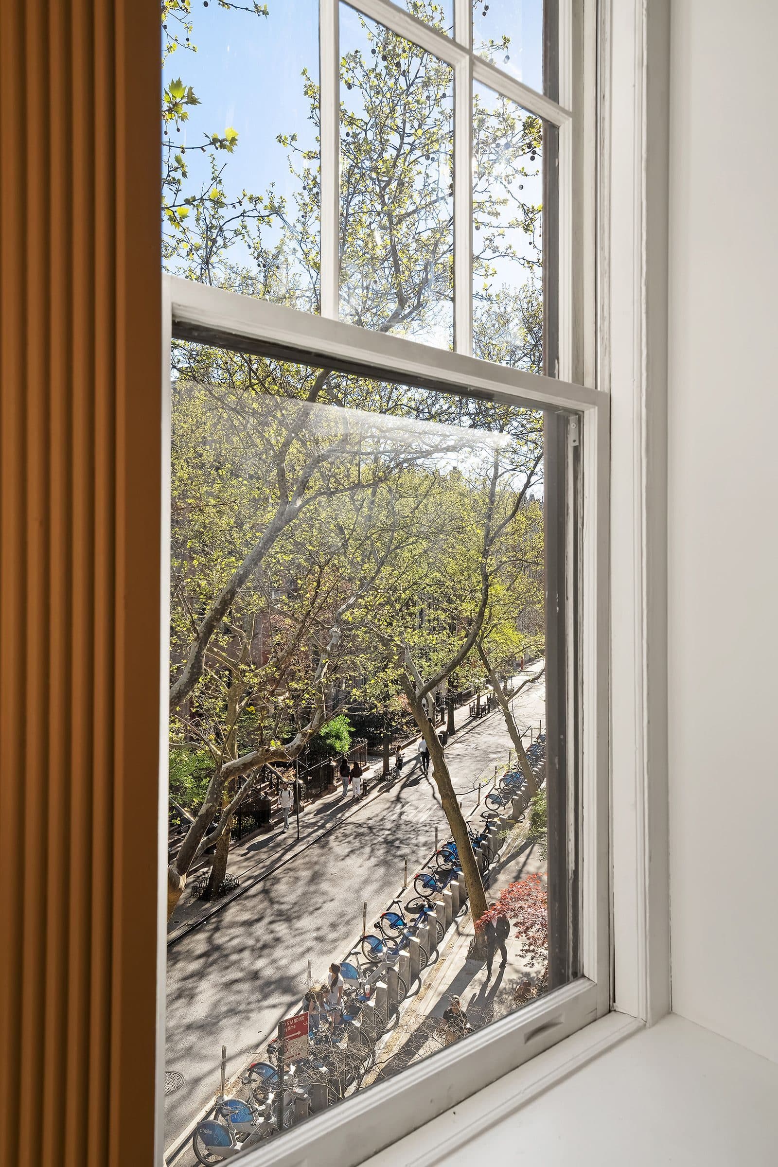 67 Perry Street — photo 17