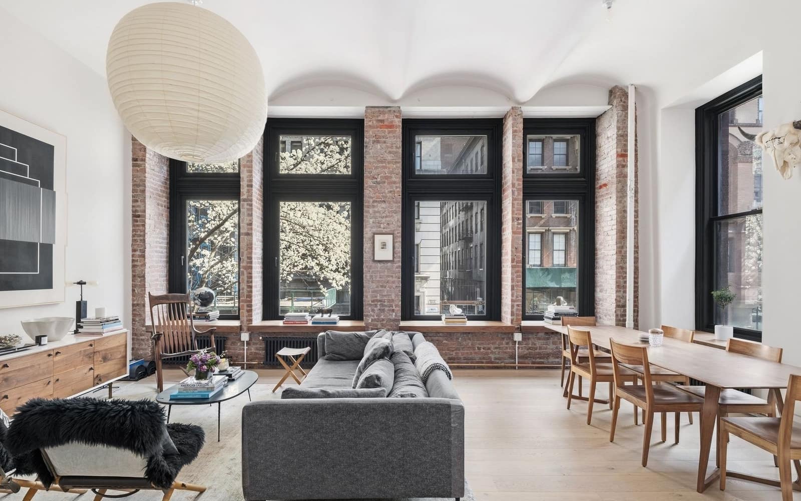 682 Broadway #2B
