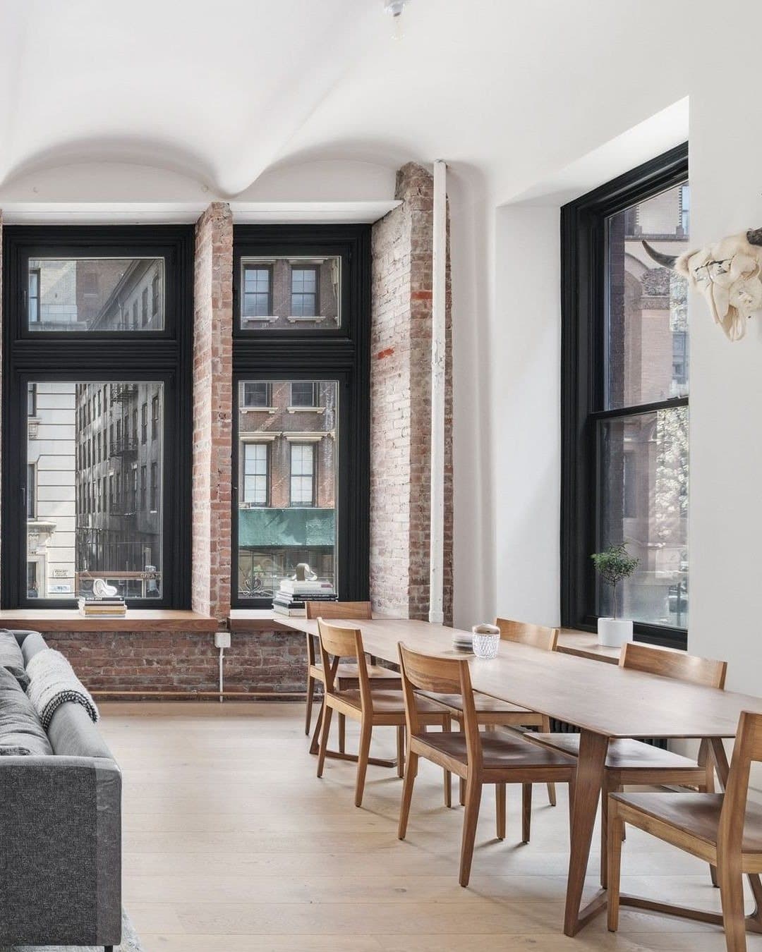 1 Great Jones Street #2B — photo 3