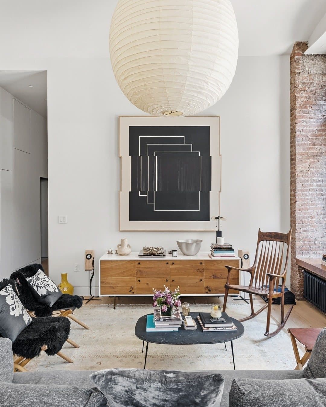 1 Great Jones Street #2B — photo 4