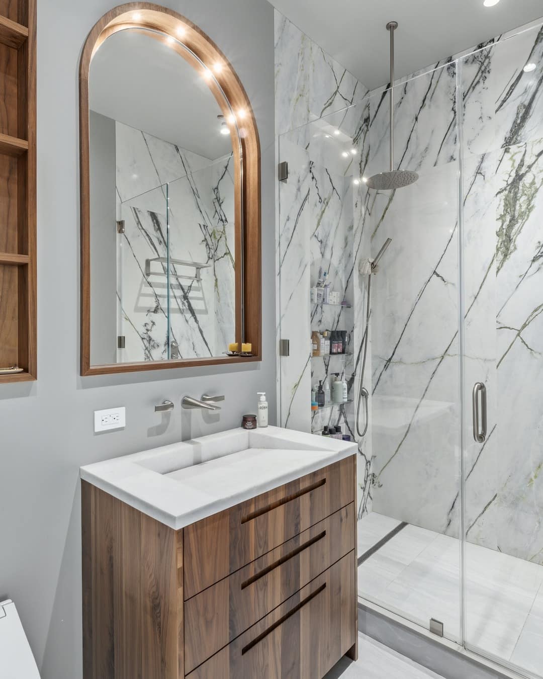 682 Broadway #2B — photo 5