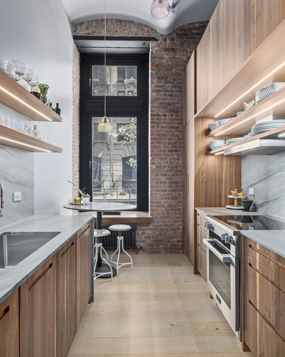 1 Great Jones Street #2B — photo 5