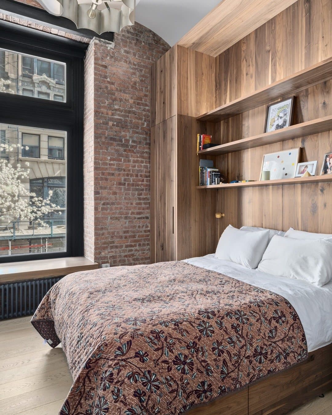 1 Great Jones Street #2B — photo 6