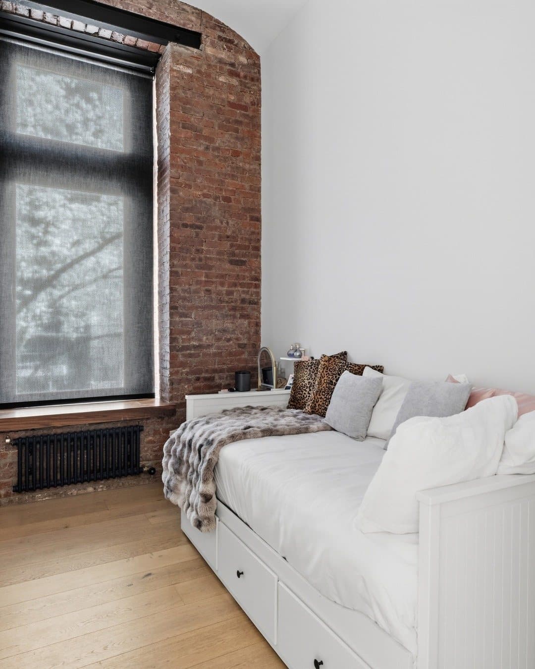 1 Great Jones Street #2B — photo 8