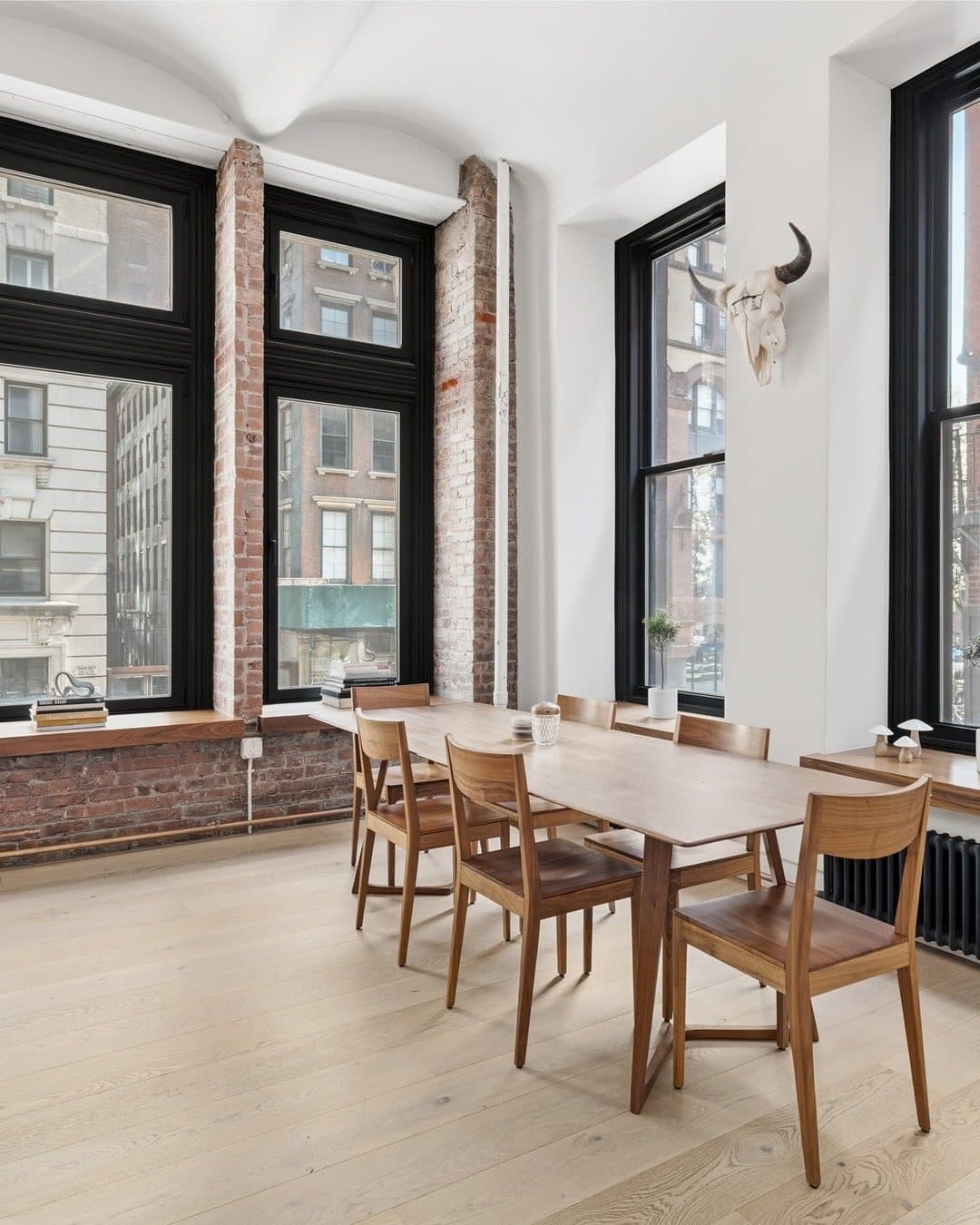 1 Great Jones Street #2B — photo 9