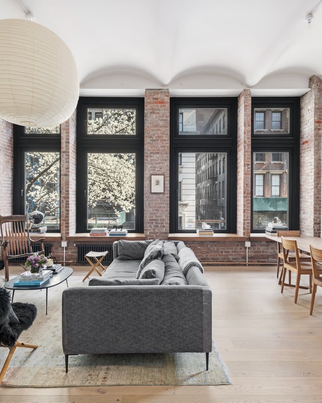 1 Great Jones Street #2B — photo 10
