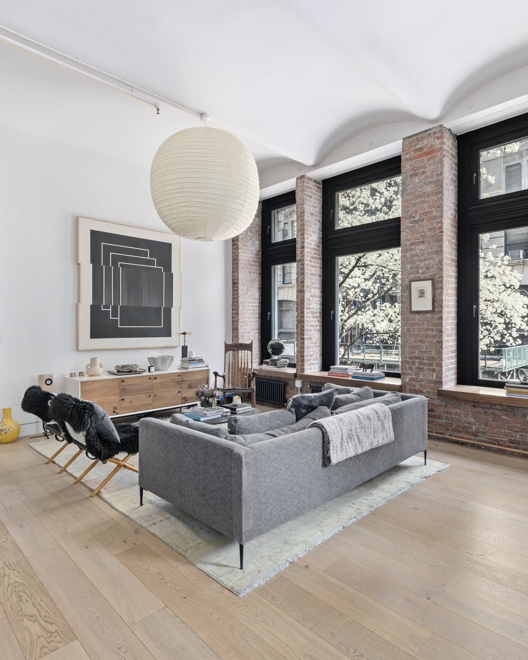 1 Great Jones Street #2B — photo 11